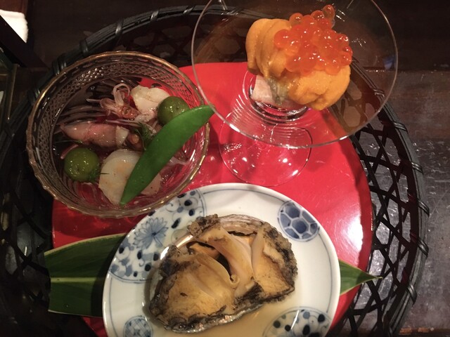 ぎんざ小町 ギンザコマチ 新橋 バー お酒 その他 食べログ ぎんざ小町 ギンザコマチ 新橋 バー お酒 その他 食べログ
