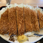 Tonkatsutompei - 