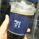 セブンイレブン - ドリンク写真: