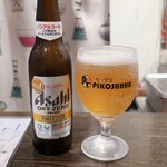 トリワイン ＰＩＫＯＳＨＨＨＵ - ドライゼロ