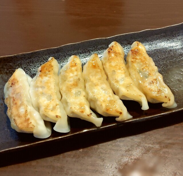 台湾料理 昇龍 東新庄 台湾料理 食べログ 台湾料理 昇龍 東新庄 台湾料理 食べログ