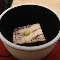 瓢斗 京都駅前本店 - 