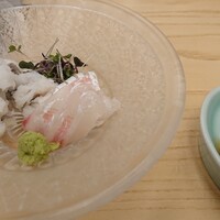 瓢斗 京都駅前本店 - 