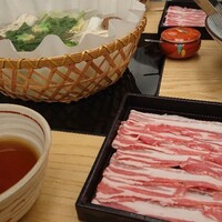 瓢斗 京都駅前本店 - 
