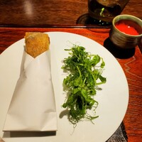 デンクシフロリ - 