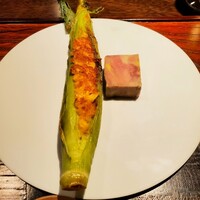 デンクシフロリ - 