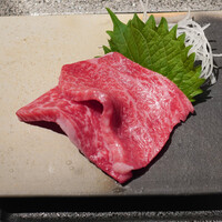 焼肉 思食 - 