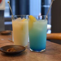 京の発酵イタリアンCAMOS - 