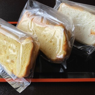 大津市で人気のケーキ ランキングtop 食べログ 大津市で人気のケーキ ランキングtop 食べログ