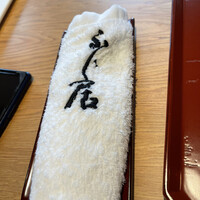 御料理ふじ居 - 