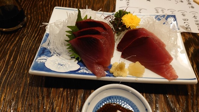 ろばた焼 満月城 まんげつじょう 水戸 居酒屋 食べログ ろばた焼 満月城 まんげつじょう 水戸 居酒屋 食べログ