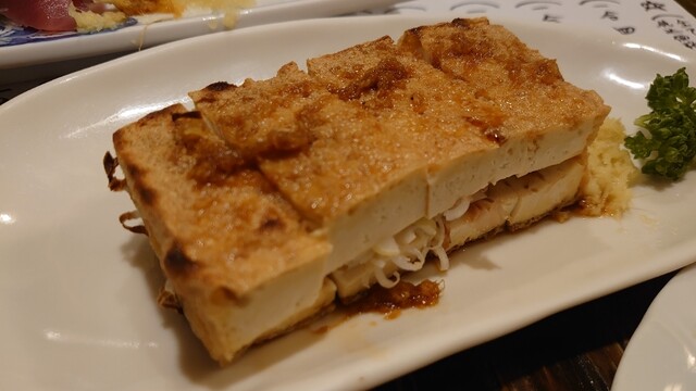ろばた焼 満月城 まんげつじょう 水戸 居酒屋 食べログ ろばた焼 満月城 まんげつじょう 水戸 居酒屋 食べログ