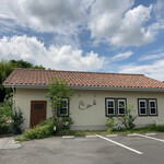 ももCafe - 