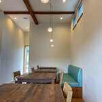 ももCafe - 