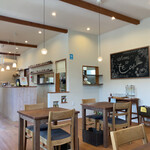ももCafe - 