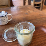 ももCafe - 