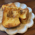 ももCafe - 
