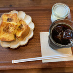 ももCafe - 