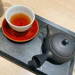 林屋茶園 - 