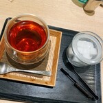 林屋茶園 - 