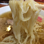 Menya Itsuki - 麺