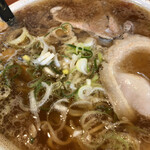 四季の味彩 かねこ しきのあじさい かねこ 柏崎 割烹 小料理 ネット予約可 食べログ