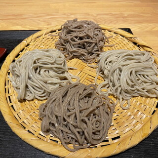 秋葉原で人気のそば ランキングtop 食べログ 秋葉原で人気のそば ランキングtop 食べログ