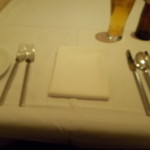 シターラ - カトラりーはセットすみ