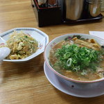 珍遊 一乗寺本店  - 