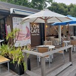 LONCAFE - 