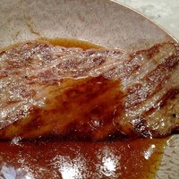 焼肉うしごろ 横浜店 - 