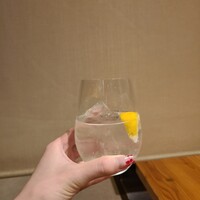 すき焼きと牛まぶし ももしき - 