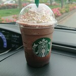 スターバックスコーヒー 秋田保戸野学園通り店 - 