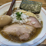 池田です！ - 料理写真: