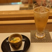 季節のお料理 辻むら - 