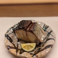 季節のお料理 辻むら - 