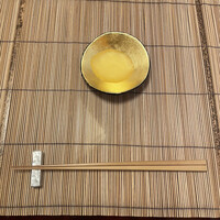奈良 而今 - 