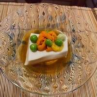 奈良 而今 - 