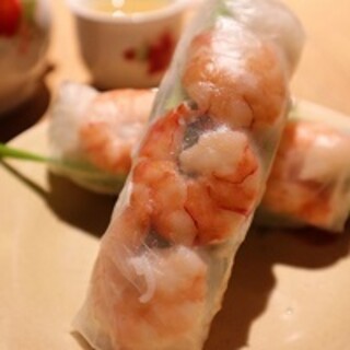難波でおすすめの美味しい東南アジア料理をご紹介 食べログ 難波でおすすめの美味しい東南アジア料理をご紹介 食べログ