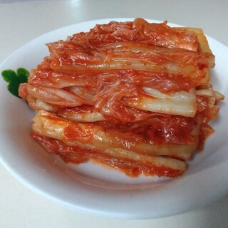 全て自家製！キムチやカクテキ、肉ダレなど本格派の味をご提供！