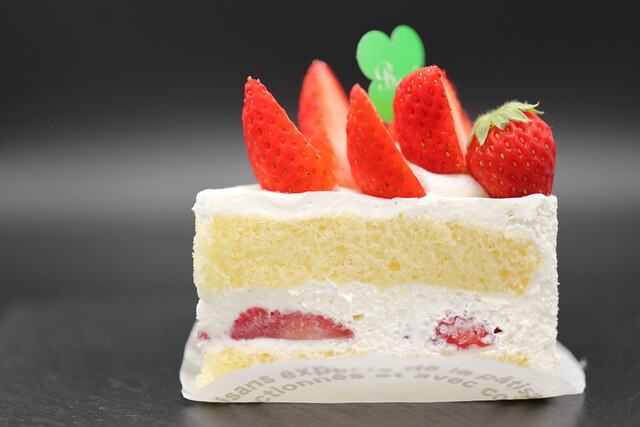 アルページュ 伊東本店 Arpege 南伊東 ケーキ 食べログ アルページュ 伊東本店 Arpege 南伊東 ケーキ 食べログ