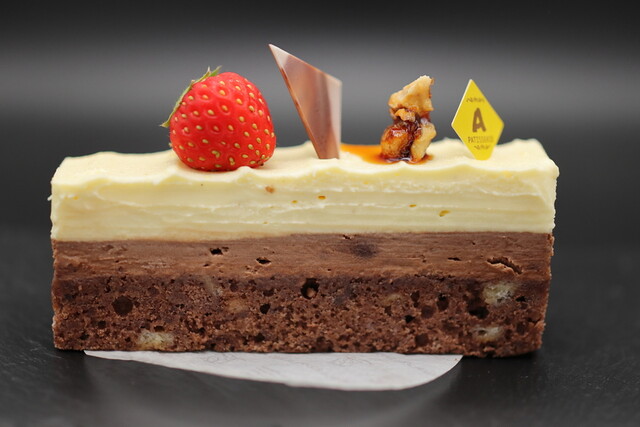 アルページュ 伊東本店 Arpege 南伊東 ケーキ 食べログ アルページュ 伊東本店 Arpege 南伊東 ケーキ 食べログ