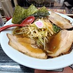 麺屋こうき - 