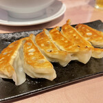 中国料理 龍亭 - 