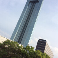 スカイクルーズマクハリ アパホテル＆リゾート東京ベイ幕張 - 
