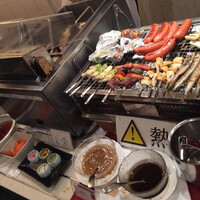 スカイクルーズマクハリ アパホテル＆リゾート東京ベイ幕張 - 