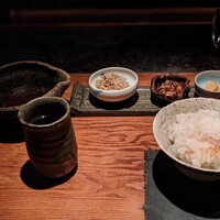 大どころ - 