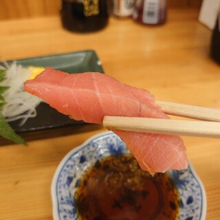 鶴橋 上本町で人気の居酒屋 ランキングtop 食べログ
