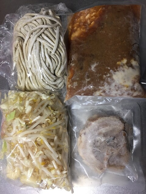 麺屋 奏 カナデ 古川 ラーメン 食べログ 麺屋 奏 カナデ 古川 ラーメン 食べログ