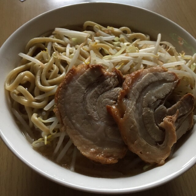 麺屋 奏 カナデ 古川 ラーメン 食べログ